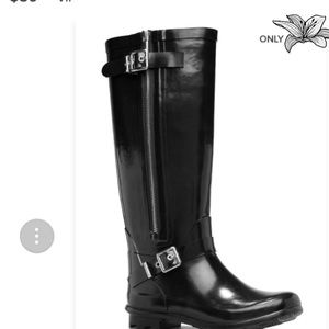 Tere brand new